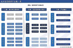 betway官方网站下载地址截图3